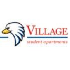 Affordable Student Apartment Living at USI