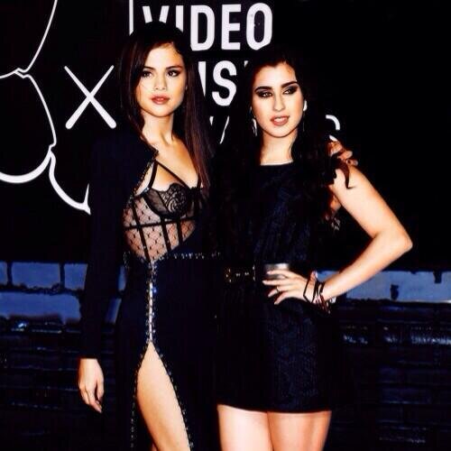 selharmony1's profile picture. smile you're beautiful♥ Free follow!! by: @camEElahotbello