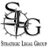 SLGAttorneys's profile image