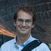 spencerkoch (@spencerkoch) Twitter profile photo