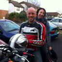 Mark Beer - @MarkLBeer - Twitter