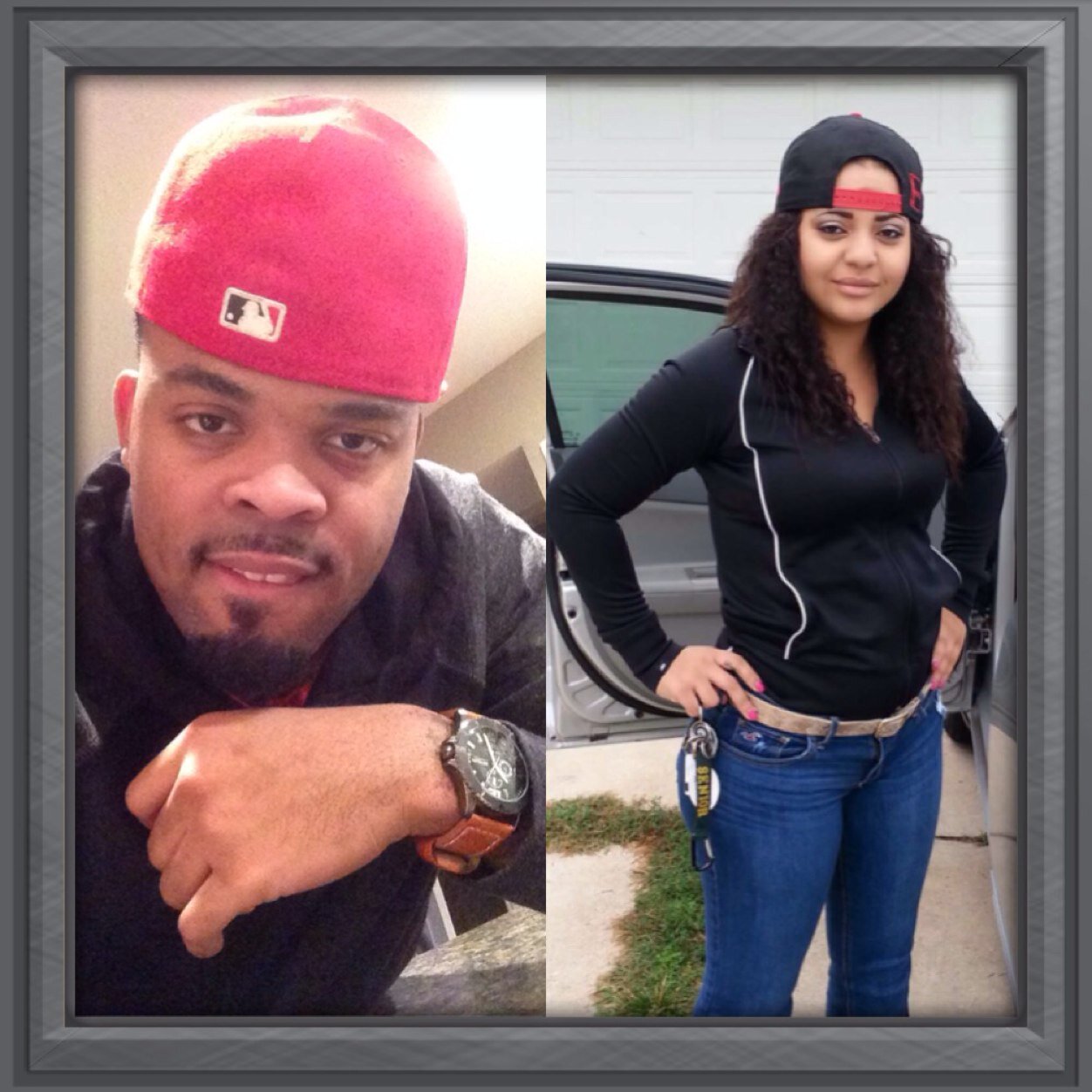 Trevor_Ballin1's profile picture. Only here for my son everything else is extra Daddy Love You ... J.E.T.$. FOOL