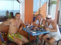 zapodiwyjet's profile picture. Самые горячие девки - в бане.