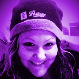 Brzy79's profile picture. I love being a mom, daughter, sister, friend who is perfecrtly unperfect. I accept my flaws, but love me for me & so do my daughter, mom, dad, sisters & friends