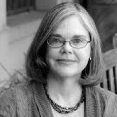 Prof in anthropology, Indigenous Studies, museum studies, health & environmental humanities. @aaup member, supporting #academicfreedom. Speaking for myself.