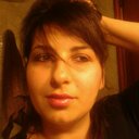 loretta spinelli - @Emily21Gabriel - Twitter