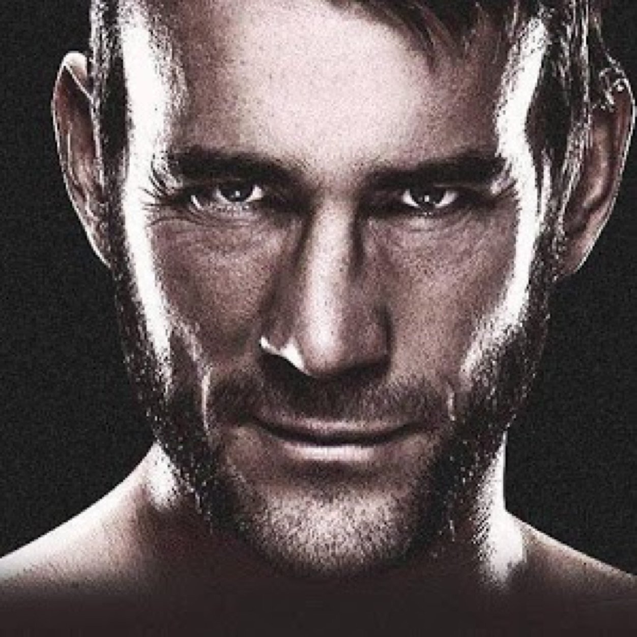 CM Punk The Best In The World reportedly quitted the WWE on the 27th of January 2014. We want him back follow us if you do too 
Lets Return CM Punk.