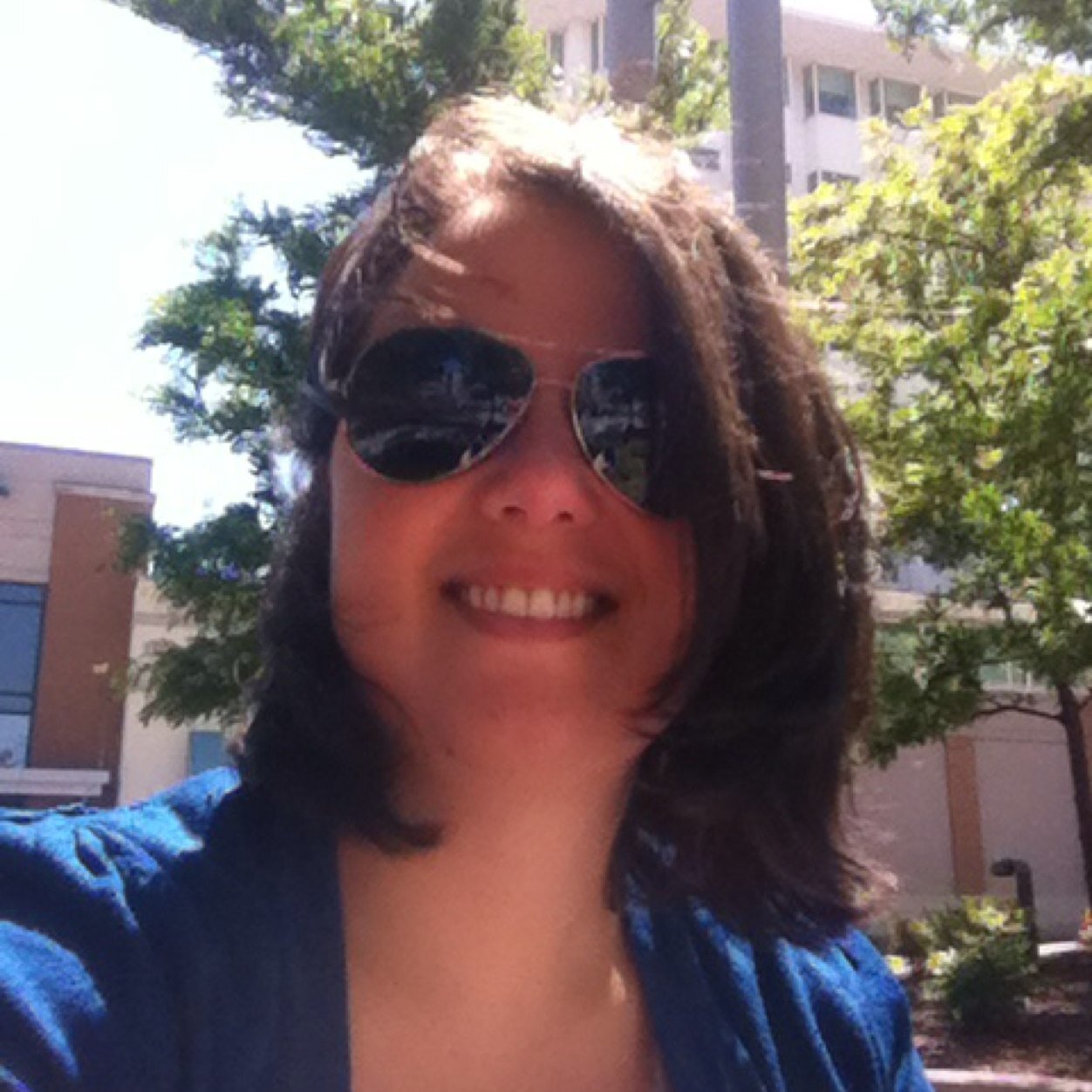 LinhardReports's profile picture. Evening Sun reporter bringing local stories to the people of Adams and York counties.