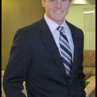 Dr. Sean Drake (@drseandrake) 's Twitter Profile