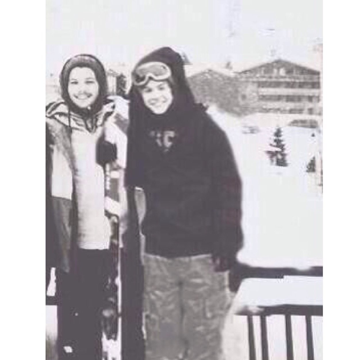 Always in my heart @Harry_Styles Yours sincerely, Louis