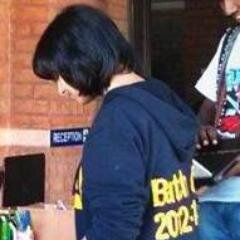 Bibliophile, Janeite, Ringer, accomplished Maggi-maker, DIY Champion, ex-techie, proud MICAn, YouTube junkie, Marketing and MR enthusiast, wannabe wordsmith!