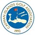 KY Golf Association (@ciga_ky) Twitter profile photo