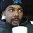 TwoCupDiego's profile image