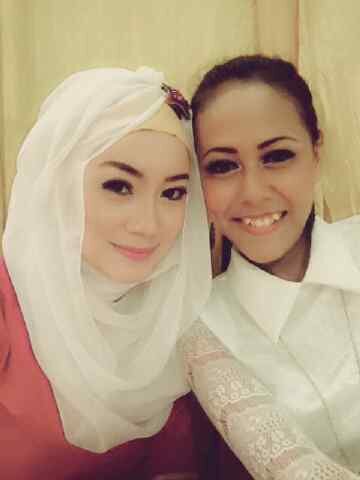 @ndyboboy_boboy♥ || 22d67ab9
