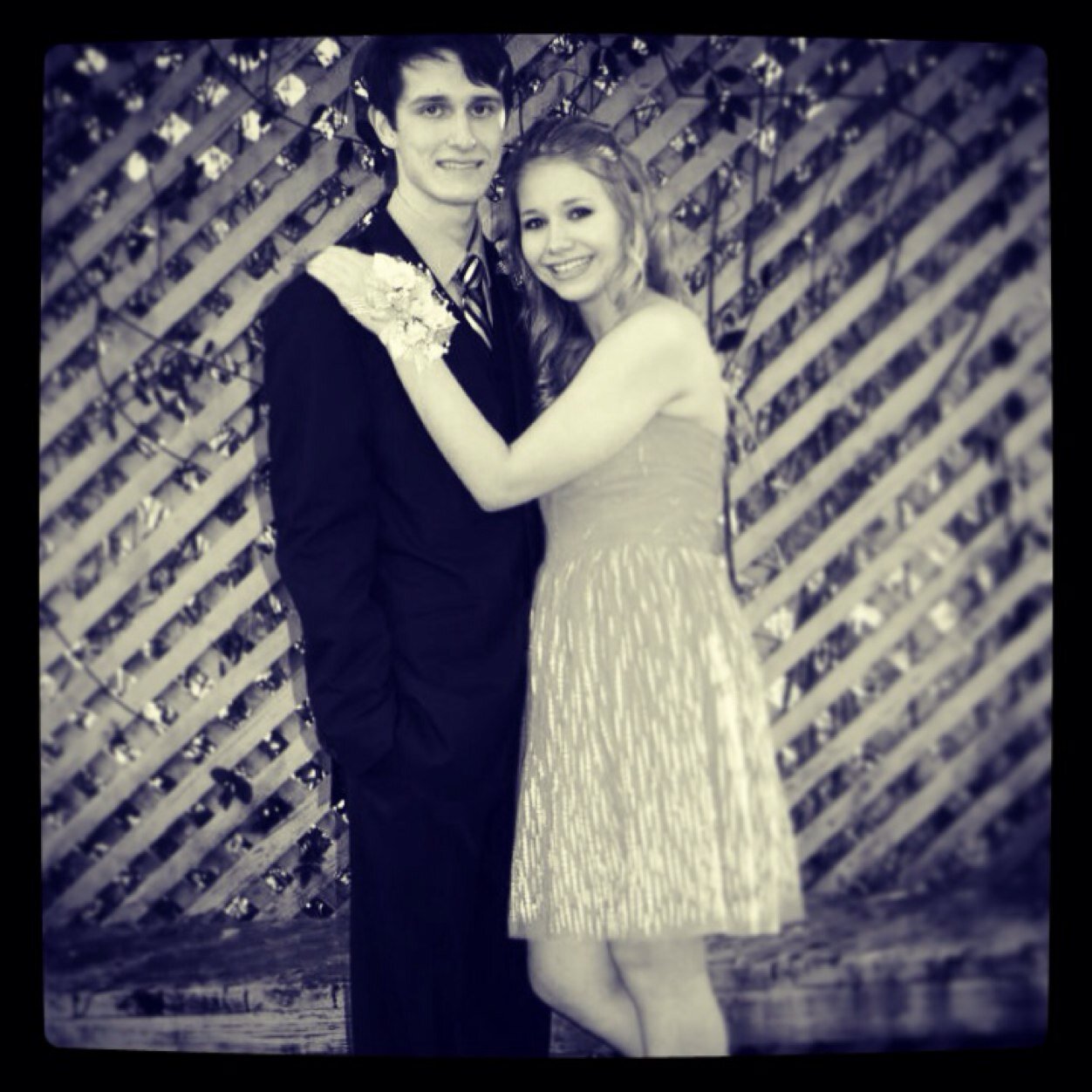 mrmclaney's profile picture. 