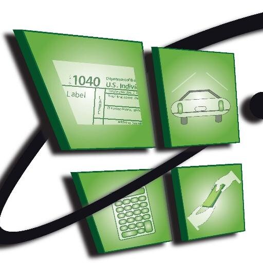 Keep More Of What You Make, Let Us Show You How !
#Tax #Insurance #Mortgage #CommercialLoans
#Professional #Creative #Efficient #Expert