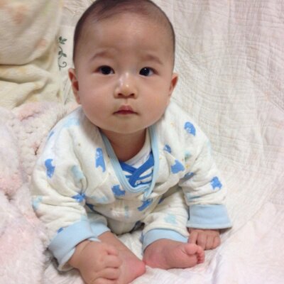 平井美紀 Tanteiriku Twitter