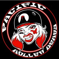 Pacific Roller Derby (@hprd) 's Twitter Profile