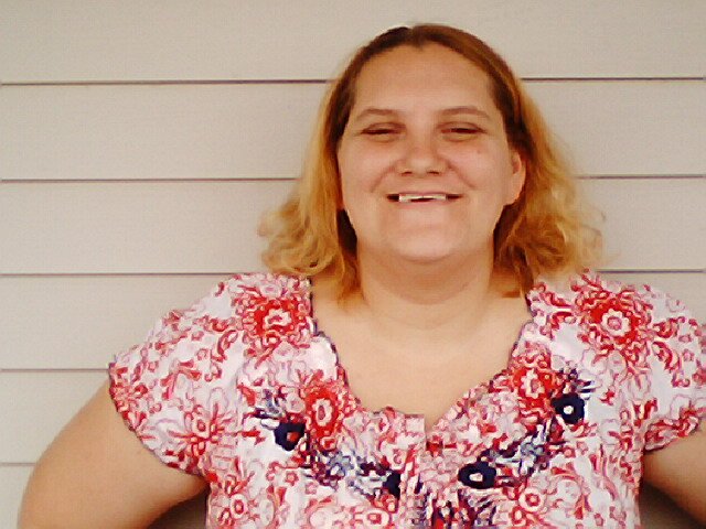 garnerMaxine's profile picture. 