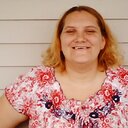 maxine garner - @garnerMaxine - Twitter