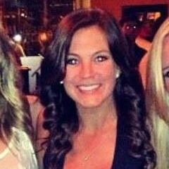 KellyRayy's profile picture. 