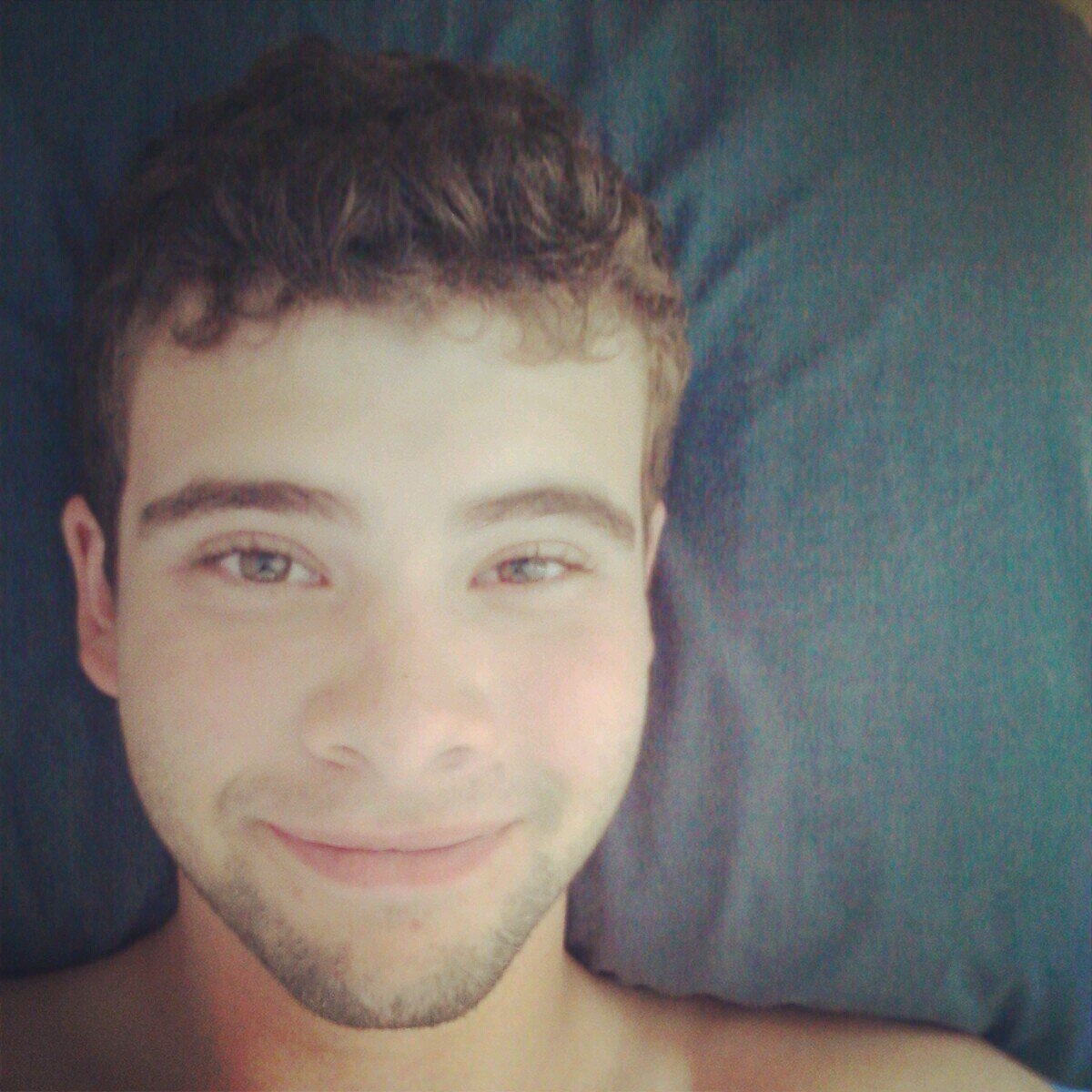 Lucas_matiotta's profile picture. 