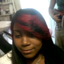 stephanie polanco - @stephanie20333 - Twitter