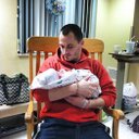 David Crump - @davidcrump9 - Twitter