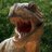 TheTRexFacts's profile image