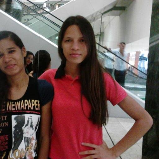 AnaBeatriz0205's profile picture. Vôlei * Bike * Futebol * Taekwondo * Diversão * Alegria * Amizades * São Paulo futebol clube * Esportes * Vida saudável * Dirigir **Amo muito tudo isso..