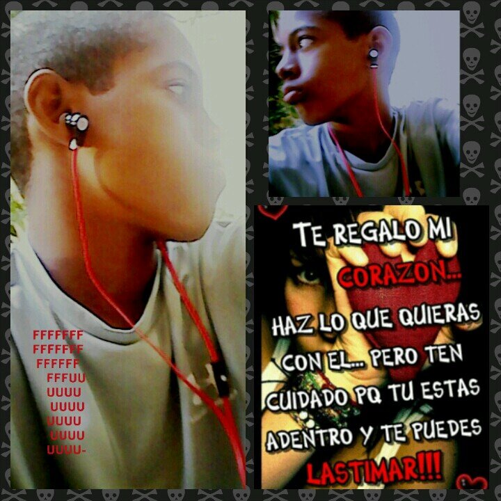 I lover al basketball :€ arrogante normal cria perico paque tenga cotorra ™:-) el yavoá:=€