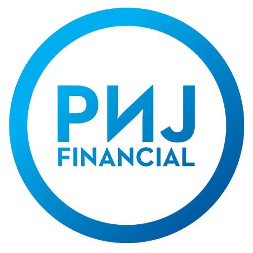 CRE Investment & Management. 
Commercial Insurance Brokerage
Founder of PNJ & FLI Group