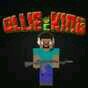 OOlliecking Profile Picture