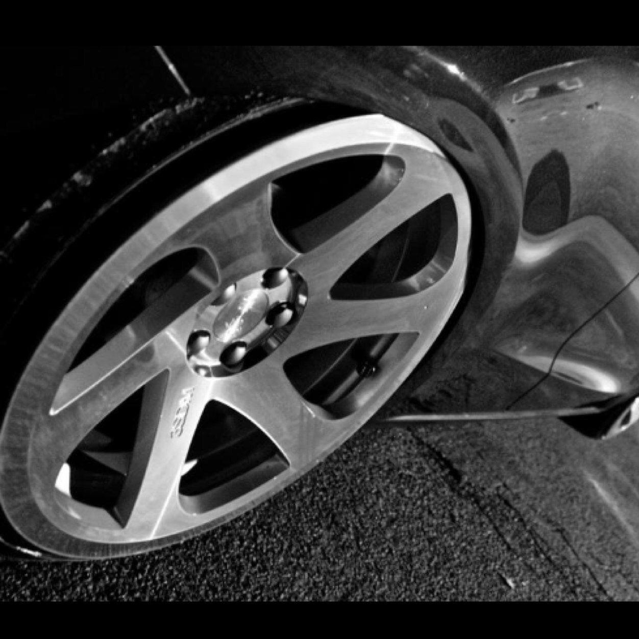 Wheel_Werx's profile picture. Wheel Detailing & Wheel Refurbishment as it's finest! Follow us and we will follow back.