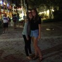 Ada Payne - @potatapayne - Twitter