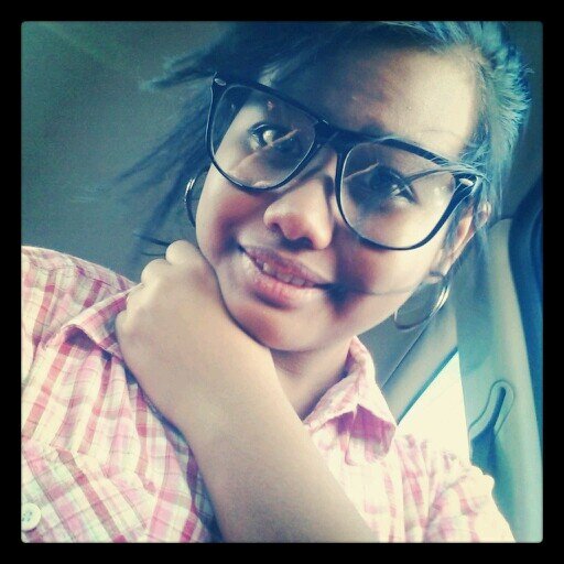 MardjoM's profile picture. 