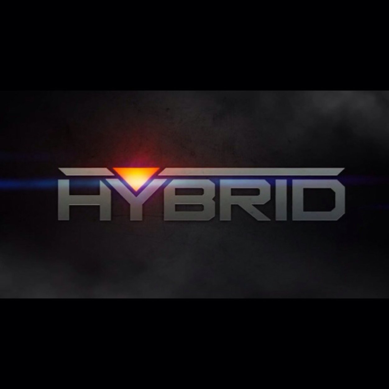 Hi,I'm the clan leader of TeamHybrid.We are comp. players and we have also some quickscopers/trickshotters.Msg me if you wanna join the clan.Gt:Hybrid Diesel.