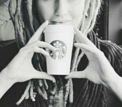 hippiesRus101's profile picture. Just the blind leading the blind