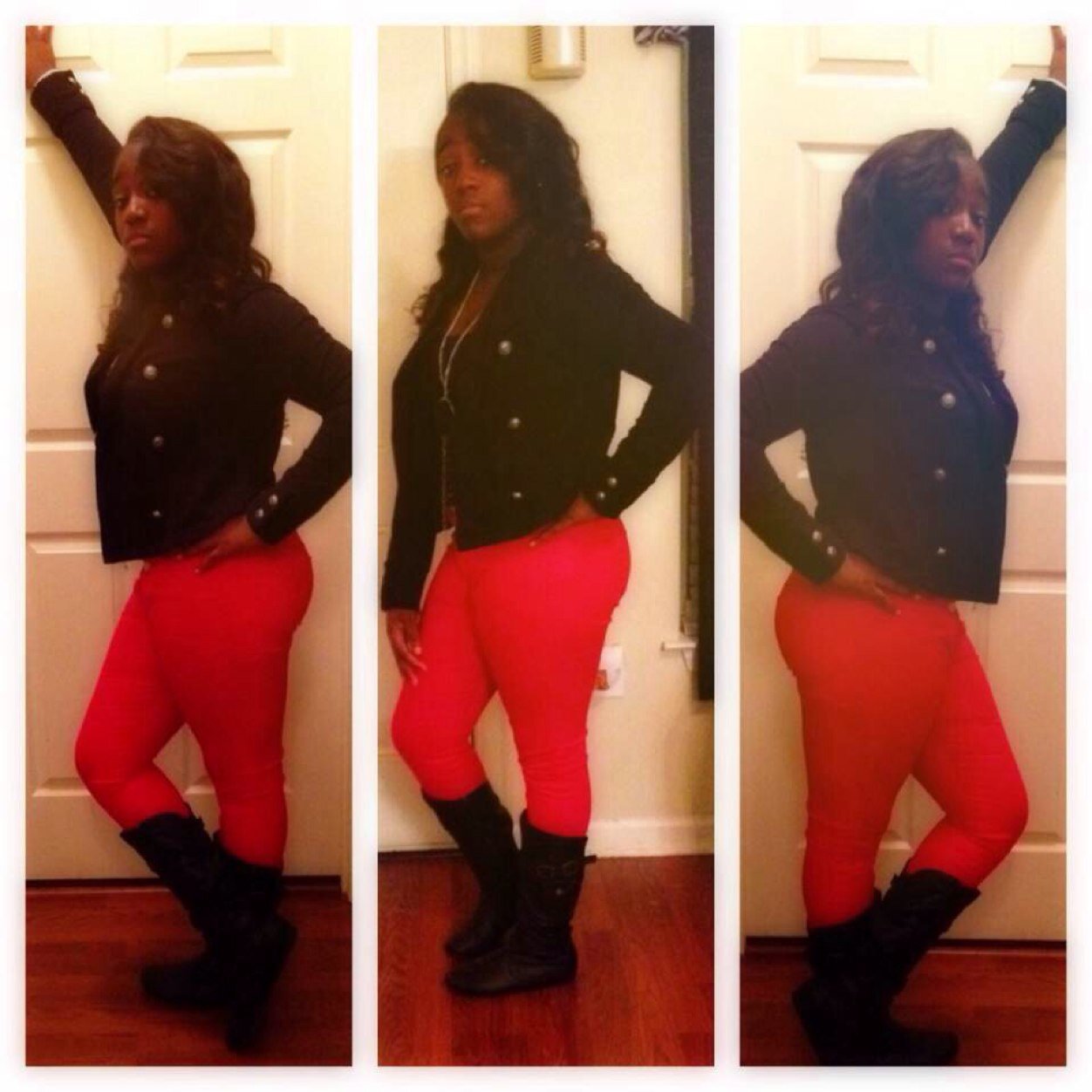#swagg #attitude #straight up #real #neva fake #winning #pow #bad #taken