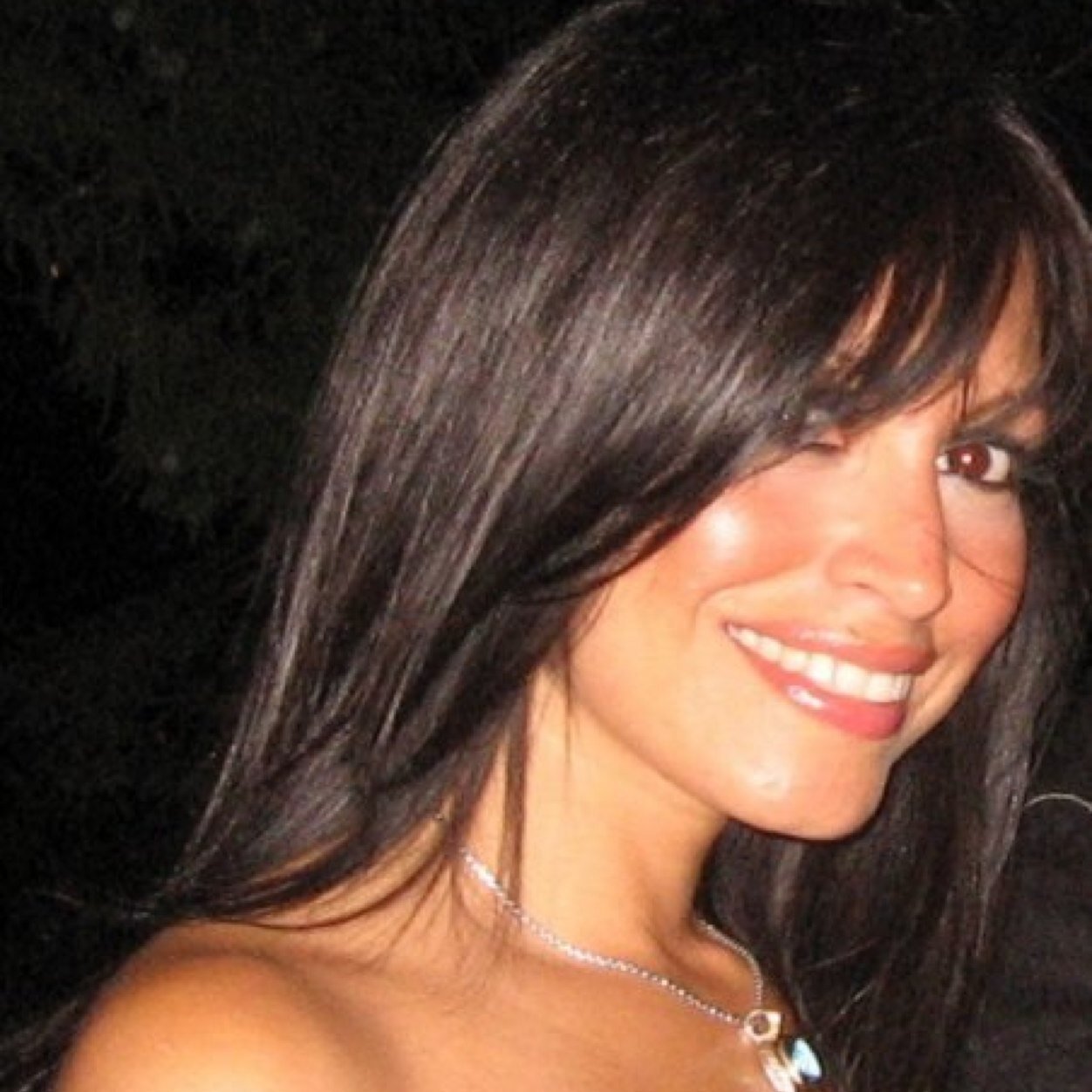 kellyjvallejo70's profile picture. 