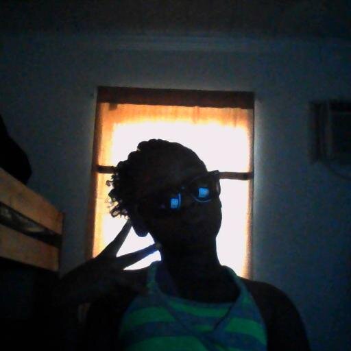 hi