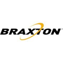 Braxton Technologies provides products and services for hands-on and lights-out spacecraft and payload commanding and telemetry processing.