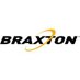 Braxton Technologies (@braxtontech) Twitter profile photo Braxton Technologies (@braxtontech) Twitter profile photo