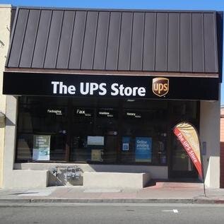 6748 Mission St., (Top of the Hill) OPEN M-F 8am-7pm, Sat 9am-4pm, Sun CLOSED.