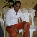 Randy Roa Soto - @RandyRoaSoto - Twitter