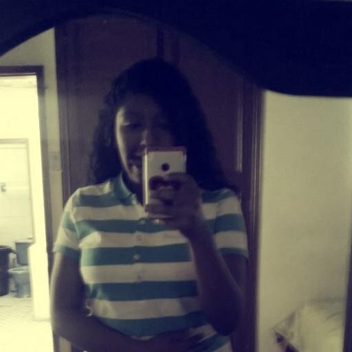 isabella152635's profile picture. Seguramente siempre me dolera verte con otra persona.