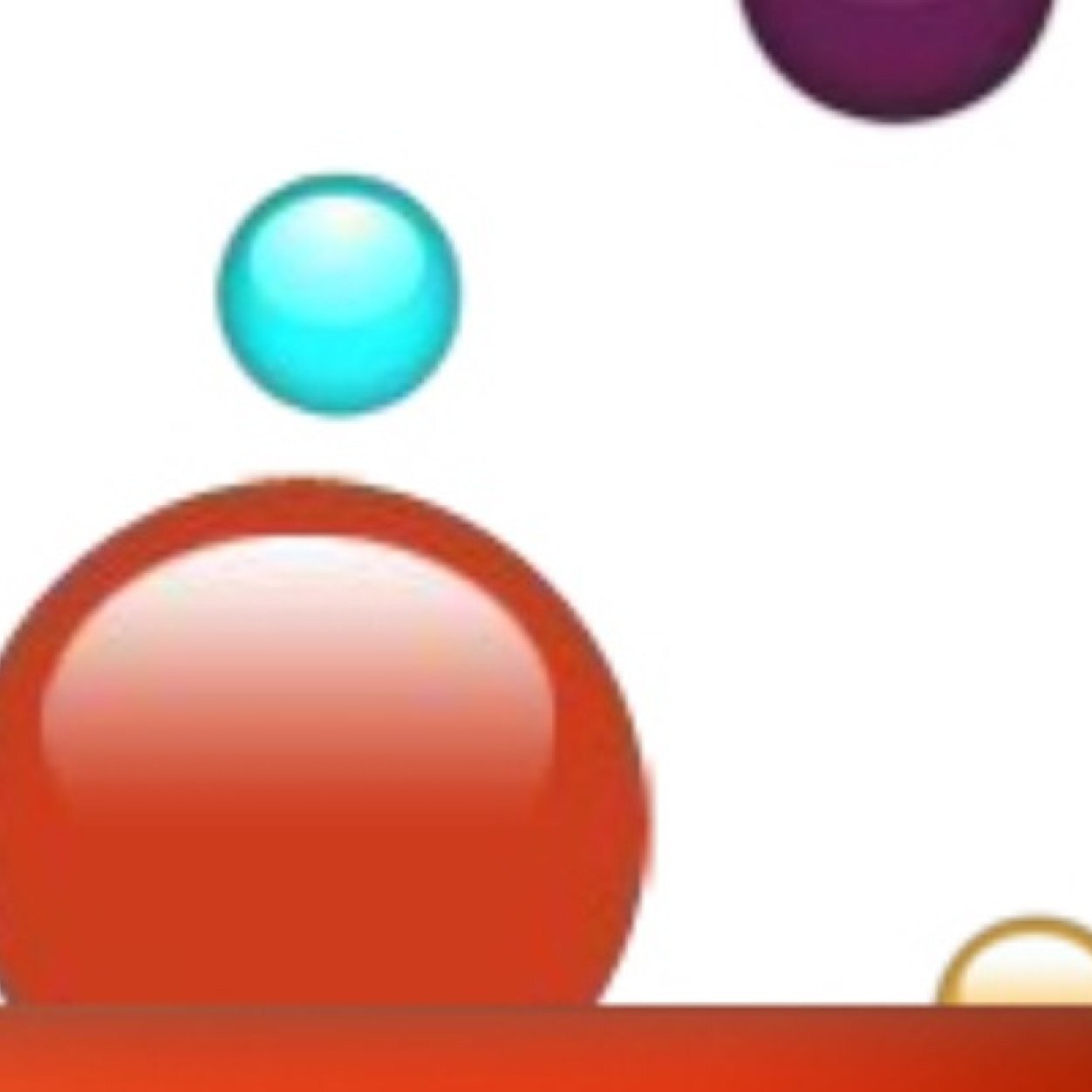 IdeaWorksCreate's profile picture. Innovative Marketing, Strategy, Publicity, Web Development and Graphic Design for Individuals and Businesses of All Sizes.