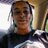 lil_kuz23's profile image