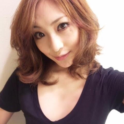 https://t.co/QGadMZ35x5