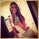 Kara Hasty - @kdhasty - Twitter